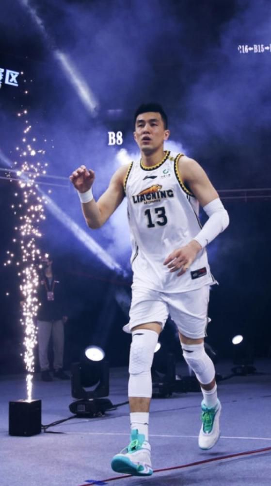 五月综合激情久久婷婷